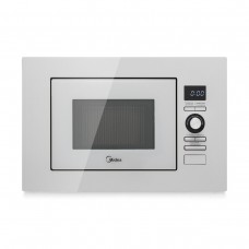 Печь Микроволновая Midea AG 820 BJU-WH