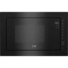 Микроволновая печь встраиваемая Beko BMGB 25333 BG