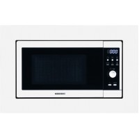 Встраиваемая микроволновая печь NORDFROST BMW 2071 W