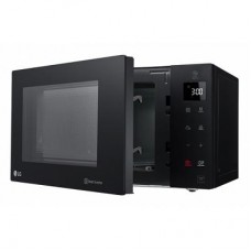 СВЧ LG MW 23 R 35 GIB