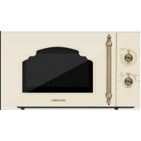 Микроволновая печь HIBERG i-VM 4288 YR