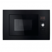 Микроволновая печь встраиваемая Midea AG 820 BJU-BL