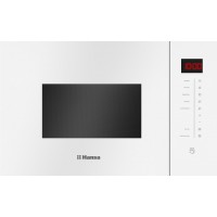 Печь Микроволновая Hansa Ammb25E1Wh