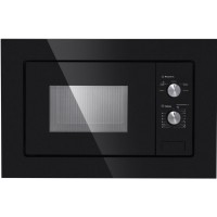 Микроволновая печь встраиваемая Maunfeld MBMO.20.1 PGB