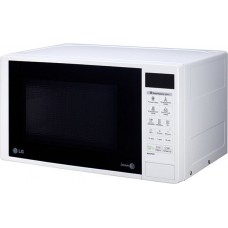 СВЧ печь LG MS20R42D
