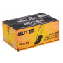 Газонокосилка электрическая Huter ELM-1000