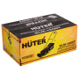 Газонокосилка электрическая Huter ELM-1600T
