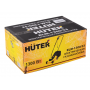 Газонокосилка электрическая Huter ELM-1300/33