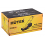 Газонокосилка электрическая Huter ELM-2000P