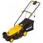 Газонокосилка электрическая Huter ELM-2000T