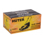 Газонокосилка электрическая Huter ELM-1800P