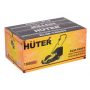 Газонокосилка электрическая Huter ELM-1800T