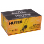Газонокосилка электрическая Huter ELM-1100