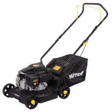 Газонокосилка бензиновая HUTER GLM-3.5 LT