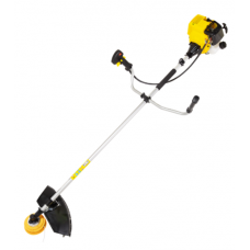 Бензиновый триммер GGT-15004Т