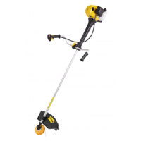 Триммер бензиновый HUTER GGT-2500Т PRO (с антивибрационной системой) 70/2/28