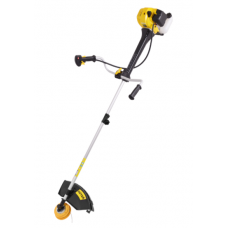 Триммер бензиновый HUTER GGT-2500S PRO (с антивибрационной системой)