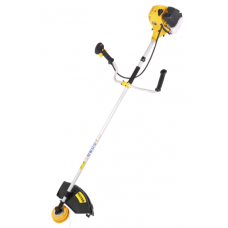 Триммер бензиновый HUTER GGT-1300T