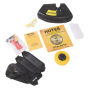 Триммер бензиновый HUTER GGT-2900S