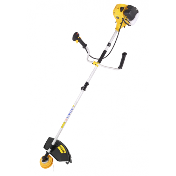 Триммер бензиновый HUTER GGT-2900S