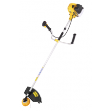 Бензиновый триммер GGT-1500TX
