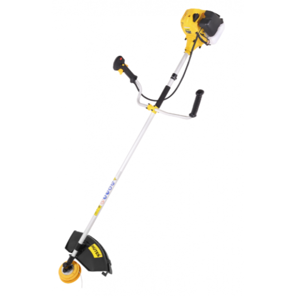 Бензиновый триммер GGT-1500TX