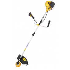 Бензиновый триммер GGT-1500SX