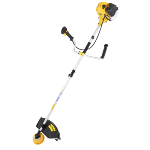 Бензиновый триммер GGT-1500SX