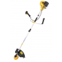 Бензиновый триммер GGT-1500SX