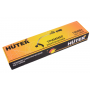 Триммер электрический HUTER GET-1000S
