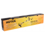 Аккумуляторный триммер Huter GET-20-2Li