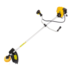 Бензиновый триммер Huter GGT-15004ТA (четырёхтактный)