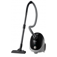 Пылесос Samsung VCC-5241S3K/XEV