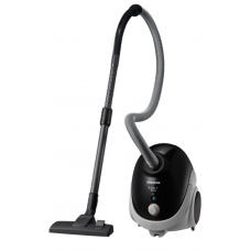 Пылесос Samsung VCC-5241S3K/XEV