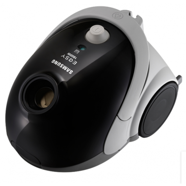 Пылесос Samsung VCC-5241S3K/XEV