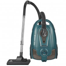 Пылесос Eurostek EVC-3515