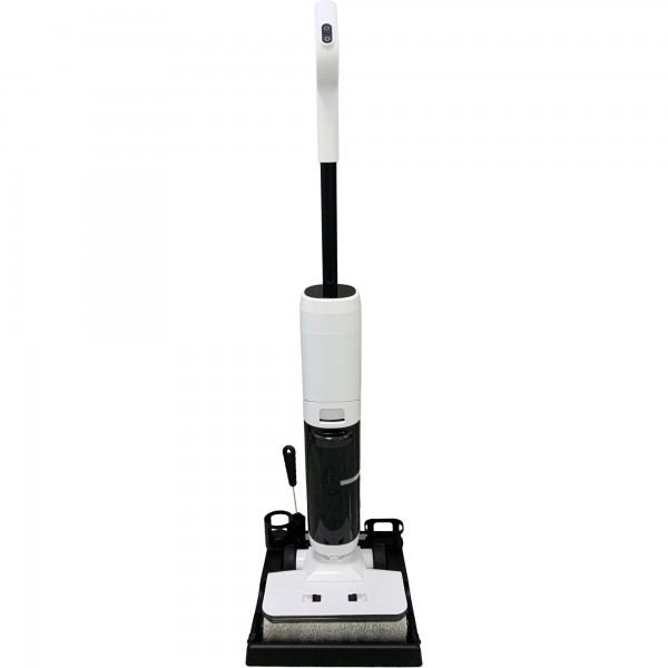 Пылесос моющий NORDFROST FORMULA A