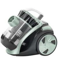 Пылесос без мешка Eurostek EVC-3001