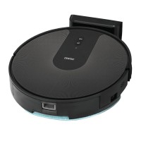 Робот-Пылесос Centek CT-2721