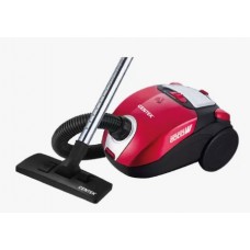 Пылесос Centek CT-2511 Red