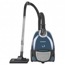 Пылесос Eurostek EVC-2002