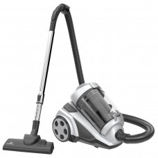 Пылесос Eurostek EVC-3009