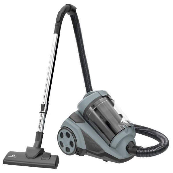 Пылесос Eurostek EVC-3010