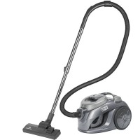 Пылесос без мешка Eurostek EVC-3011