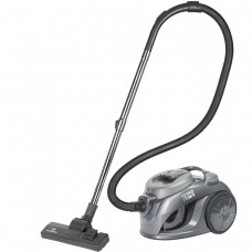 Пылесос без мешка Eurostek EVC-3011