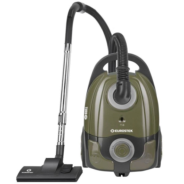 Пылесос Eurostek EVC-3511