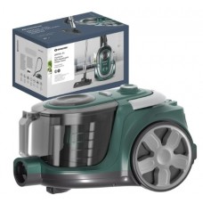 Пылесос Eurostek EVC-4512