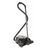 Пылесос Eurostek EVC-4510