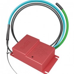 Аксессуары для сплит-систем