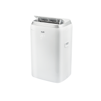 Мобильный кондиционер Ballu BPHS 11H